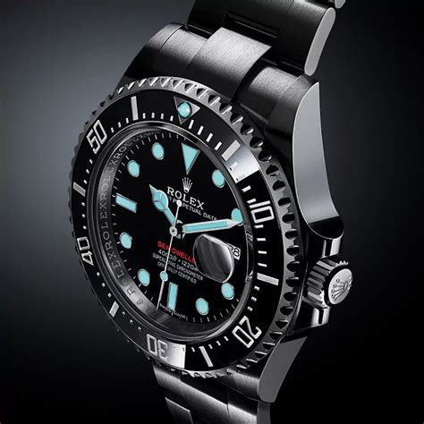 rolex best sale|most popular rolex watch model.